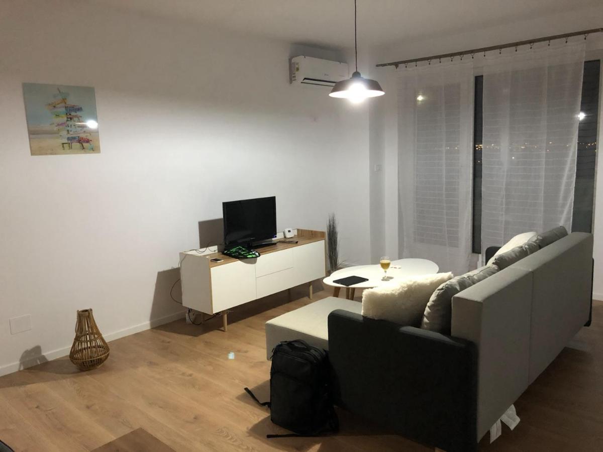Chronos Apartment - Modern And Stylish Timişoara Extérieur photo